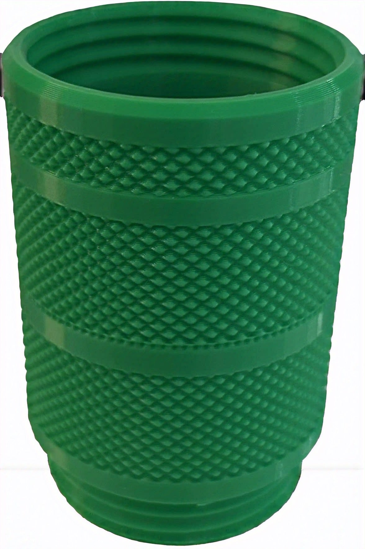 48mm Series Large Storage Mod