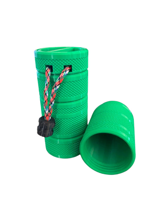 48mm Series Starter Bundle