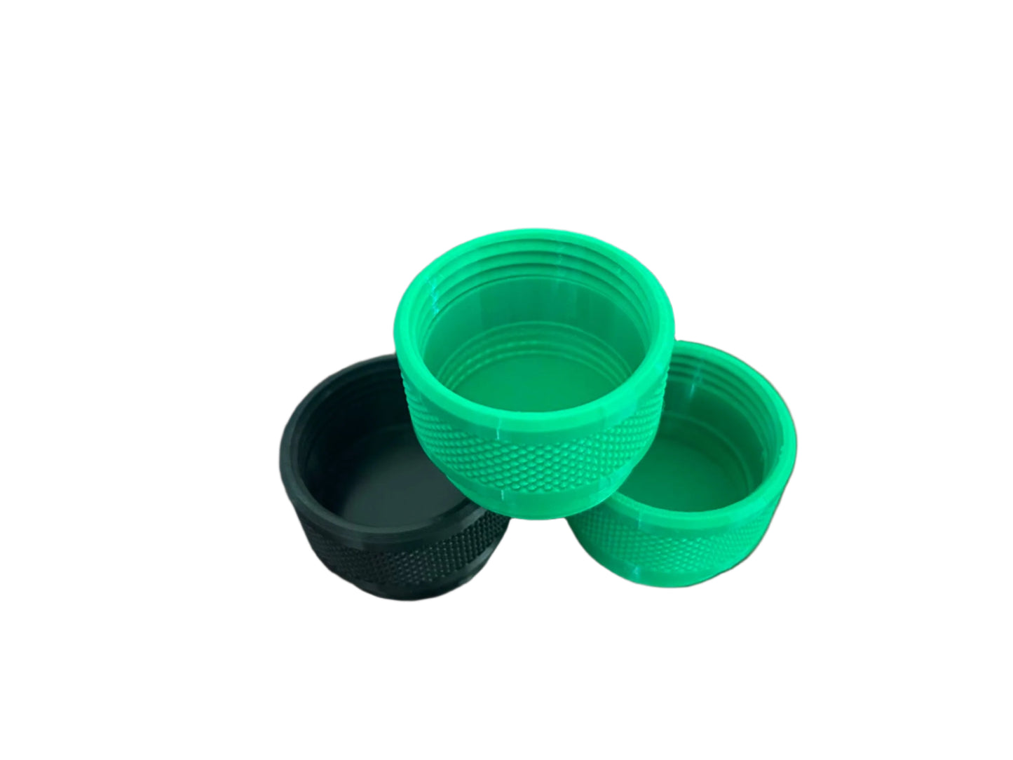 48mm Series Small Storage Mod