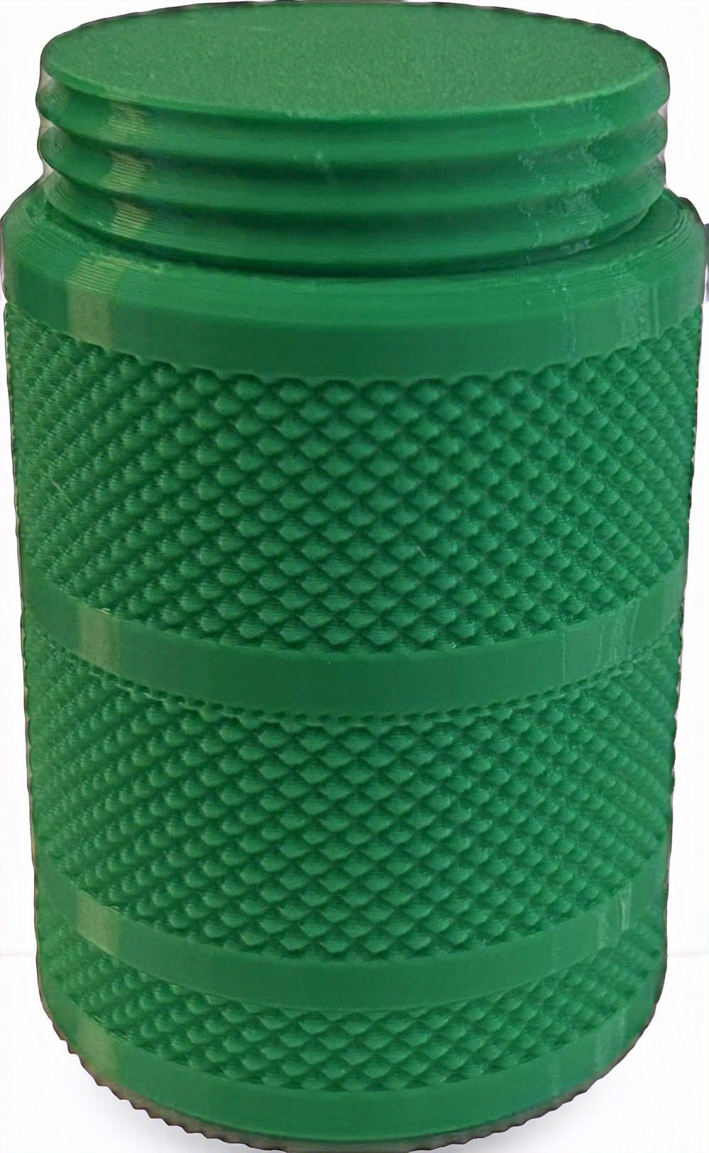 48mm Series Large Storage Mod