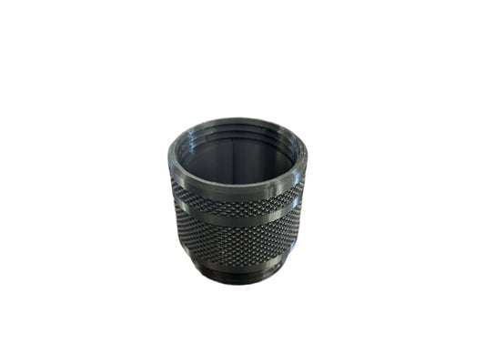 48mm Series Medium Storage Mod