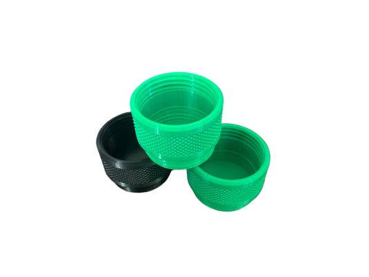 48mm Series Small Storage Mod