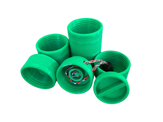 48mm Series Starter Bundle