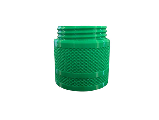 48mm Series Medium Storage Mod