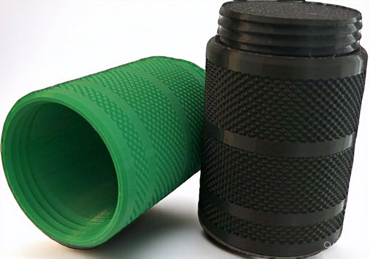 48mm Series Large Storage Mod