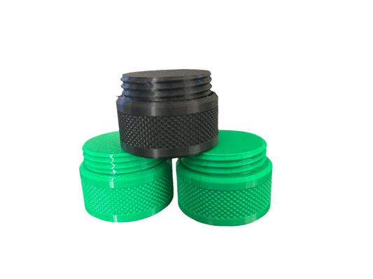 48mm Series Small Storage Mod