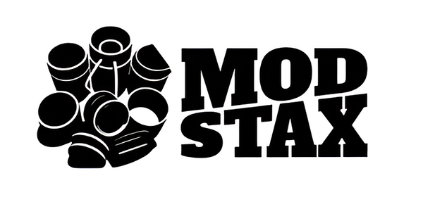 ModStax